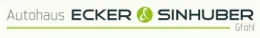 Auto Sinhuber Logo