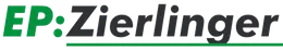 Ernst Zierlinger GmbH Logo