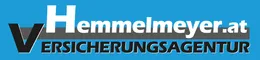 Versicherungsagentur Hemmelmeyer Logo