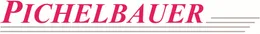 Pichelbauer Reisen Logo