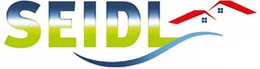TB Wilhelm Seidl GmbH Logo