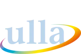 Vavrousek Ulla Logo
