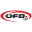 ÖFB